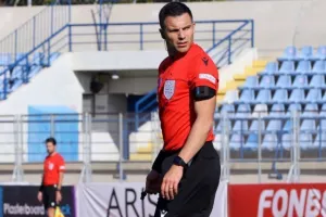 Εθνική Κ17/Έχασε στα σημεία από την Ιταλία, μπορούσε για κέρδος (βίντεο/Φώτος)