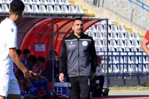 Εθνική Κ17/Έχασε στα σημεία από την Ιταλία, μπορούσε για κέρδος (βίντεο/Φώτος)