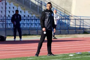 Εθνική Κ17/Έχασε στα σημεία από την Ιταλία, μπορούσε για κέρδος (βίντεο/Φώτος)