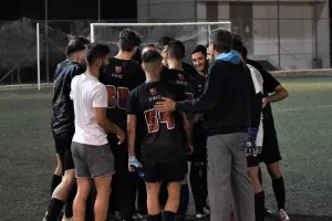 Νίκες για UNIC και ΤΕΠΑΚ