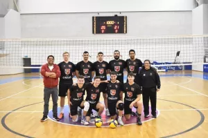 Το Πανεπιστήμιο Λευκωσίας πήρε την πρώτη μάχη!