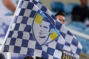 Πάφος στο Παρίσι 