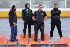 Ολυμπιακός - Ανόρθωση: "Διπλό" και 2/2 με δυο του Γκερέρο! (φώτος)