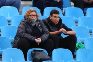 Ολυμπιακός - Ανόρθωση: "Διπλό" και 2/2 με δυο του Γκερέρο! (φώτος)