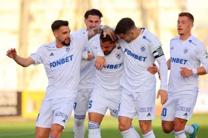 ΑΝΟ/Το λιγότερο που μπορεί να κάνει