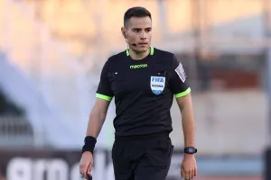 Ολυμπιακός - Ανόρθωση: "Διπλό" και 2/2 με δυο του Γκερέρο! (φώτος)