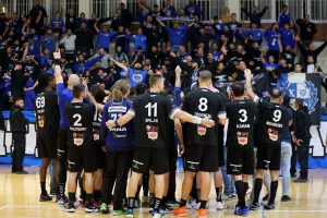 Η Sabbianco Ανόρθωση ενημερώνει τον κόσμο της/"Θα υπάρχουν αυστηρά μέτρα"