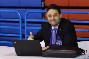 Ηττα από Μολδαβία, δίπλα στους φουτσαλιστές ο Κετσπάγια 