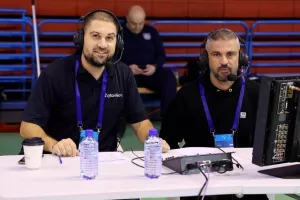 Ηττα από Μολδαβία, δίπλα στους φουτσαλιστές ο Κετσπάγια 