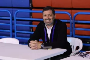 Ηττα από Μολδαβία, δίπλα στους φουτσαλιστές ο Κετσπάγια 