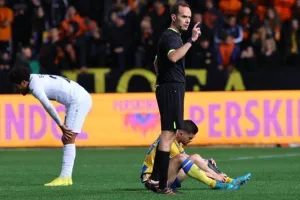 ΑΠΟΕΛ - Πάφος: Πήραν από έναν, έχασαν από δυο... (φώτος)