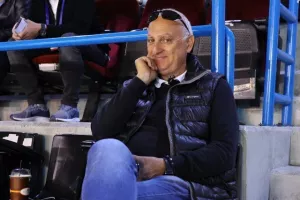 Ηττα από Μολδαβία, δίπλα στους φουτσαλιστές ο Κετσπάγια 