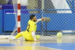 Ηττα από Μολδαβία, δίπλα στους φουτσαλιστές ο Κετσπάγια 