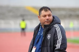 Ολυμπιακός - Ανόρθωση: "Διπλό" και 2/2 με δυο του Γκερέρο! (φώτος)