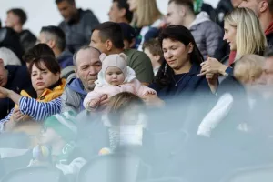 Άρης - ΑΕΚ: Θρίαμβος... δυναμικής, ήττα... οπισθοχώρησης! (φώτος)