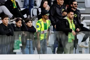 Άρης - ΑΕΚ: Θρίαμβος... δυναμικής, ήττα... οπισθοχώρησης! (φώτος)