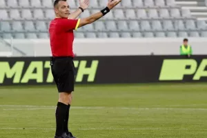 Άρης - ΑΕΚ: Θρίαμβος... δυναμικής, ήττα... οπισθοχώρησης! (φώτος)