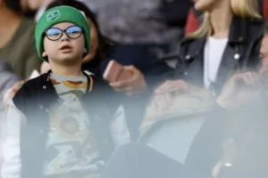 Άρης - ΑΕΚ: Θρίαμβος... δυναμικής, ήττα... οπισθοχώρησης! (φώτος)