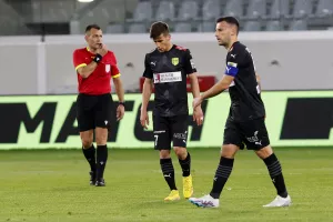 Στατιστικό που έχει στο μυαλό του Όλτρα (Τι έγινε στα 4 τελευταία) 