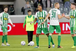 Από τις 15/1