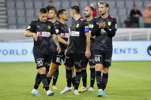 Θέλει τρόπο και διαχείριση… 