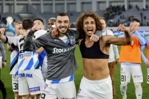 To - 19, έγινε - 7!!!
