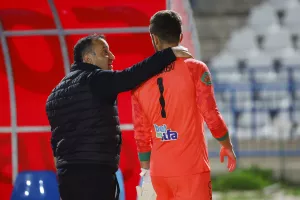 9 βαθμούς ο Σακκάς, αήττητο 4 αγώνων!