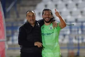 Ακρίτας - Δόξα: Υπόθεση ημιχρόνου και... σπουδαίο διπλό (Φώτος)