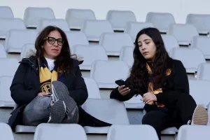 ΑΕΛ – Απόλλων: Της τερμάτισε το απόλυτο και το… έβαψε γαλάζιο! (Φώτος)