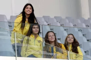 ΑΕΛ – Απόλλων: Της τερμάτισε το απόλυτο και το… έβαψε γαλάζιο! (Φώτος)