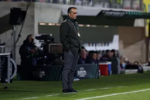 ΑΕΚ - Γουέστ Χαμ: Κυνικό... διπλό με Αντόνιο (φώτος)
