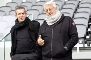 Απόλλωνας – Ομόνοια: Με τριάρα... "γαλάζιο" το ντέρμπι και βλέπει Ευρώπη! (Φώτος)