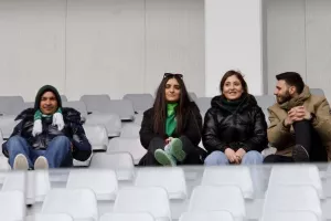 Απόλλωνας – Ομόνοια: Με τριάρα... "γαλάζιο" το ντέρμπι και βλέπει Ευρώπη! (Φώτος)