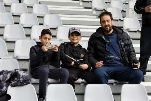 Απόλλωνας – Ομόνοια: Με τριάρα... "γαλάζιο" το ντέρμπι και βλέπει Ευρώπη! (Φώτος)