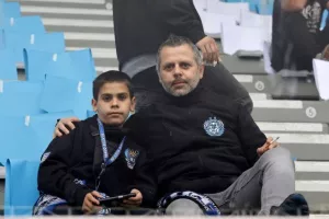Απόλλωνας – Ομόνοια: Με τριάρα... "γαλάζιο" το ντέρμπι και βλέπει Ευρώπη! (Φώτος)