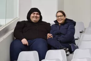Απόλλωνας – Ομόνοια: Με τριάρα... "γαλάζιο" το ντέρμπι και βλέπει Ευρώπη! (Φώτος)