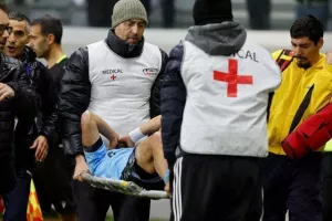 Απόλλωνας – Ομόνοια: Με τριάρα... "γαλάζιο" το ντέρμπι και βλέπει Ευρώπη! (Φώτος)