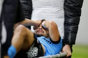 Απόλλωνας – Ομόνοια: Με τριάρα... "γαλάζιο" το ντέρμπι και βλέπει Ευρώπη! (Φώτος)