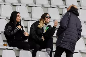 Άρης - ΑΕΚ: Θρίαμβος... δυναμικής, ήττα... οπισθοχώρησης! (φώτος)