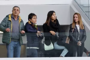 Άρης - ΑΕΚ: Θρίαμβος... δυναμικής, ήττα... οπισθοχώρησης! (φώτος)