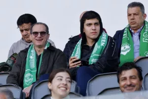Άρης - ΑΕΚ: Θρίαμβος... δυναμικής, ήττα... οπισθοχώρησης! (φώτος)