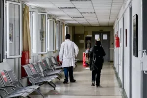 ΠΟΥ: Τέλος στις επιπλέον δόσεις εμβολίων Covid για τους υγιείς ενήλικες