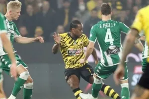 Το πανόραμα των πλέι-οφ της Superleague: 10 αγωνιστικές, 3 εμβόλιμες, 2 διακοπές