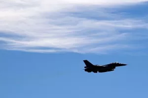 Πτώση αμερικανικού drone στη Μαύρη Θάλασσα: Η πρώτη αντίδραση της Ρωσίας