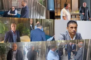 Συνέλευση ΚΟΠ/Αποκαλύπτουμε τη στάση των ομάδων για Μάζιτς