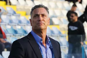 "Αύριο συνάντηση με τον Χ.Πουλλαΐδη/Δεν θα γίνουν Βατικανά μέσα στην ΚΟΠ!"