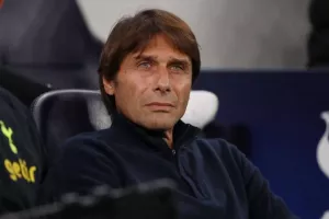 Δεν τον… θέλει ως προπονητή το Champions League