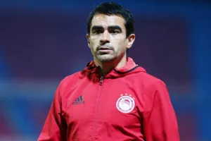 Ιμπαγάσα: Συλλυπητήρια, θλιβερή μέρα για τον ελληνικό λαό»