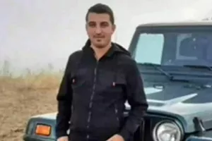 Τέμπη: Ξεσπά πατέρας θύματος/"Σε μια σοβαρή χώρα θα είχαν περάσει χειροπέδες σε όλο το υπ. Μεταφορών"