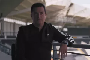 Ο Ατζούν είναι πολύ κοντά στην αγορά κι άλλης ομάδας